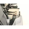 Previous Part Detail 1
